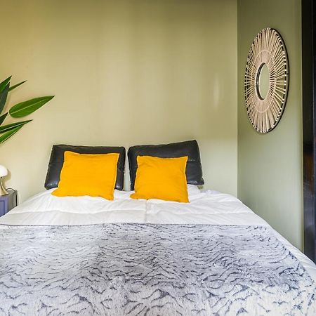 La Palmeraie Cosy 4 Pieces Au Centre Ville ดิเอป ภายนอก รูปภาพ