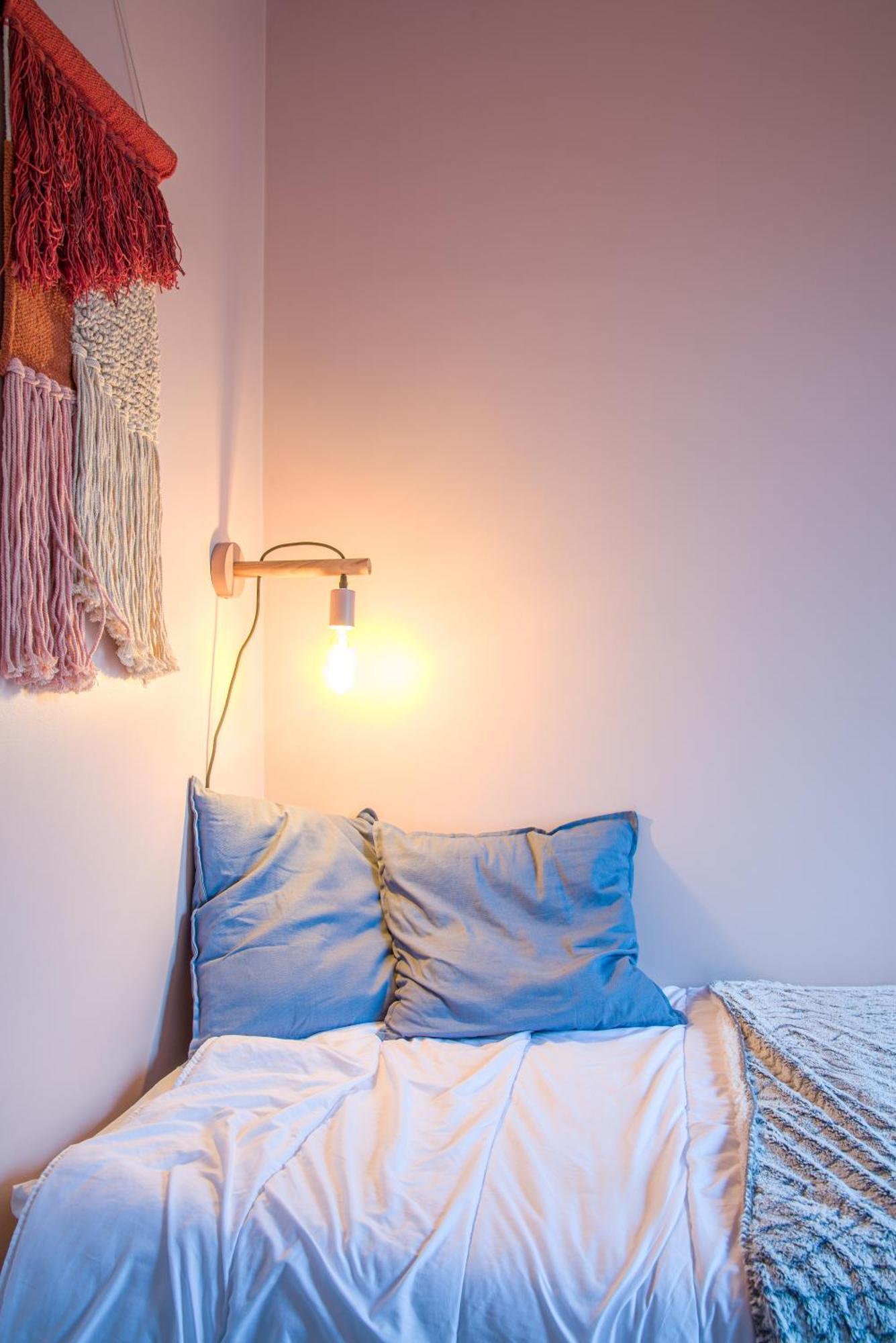 La Palmeraie Cosy 4 Pieces Au Centre Ville ดิเอป ภายนอก รูปภาพ
